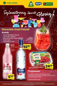 ABC gazetka (2025-12-11 - 2025-12-31)