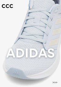 CCC gazetka (2025-11-02 - 2025-11-09)