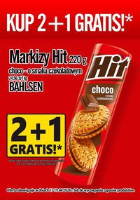 Prim Market gazetka (2026-04-17 - 2026-04-19)