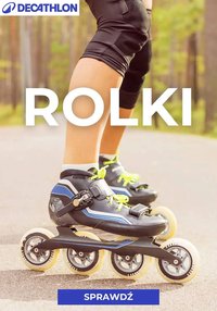 Decathlon gazetka (2026-03-03 - 2026-03-09)