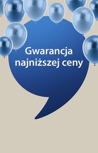 JYSK gazetka (2026-04-22 - 2026-05-10)