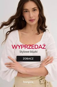 BonPrix katalog (2025-09-10 - 2025-09-16)