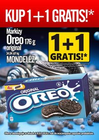 Prim Market gazetka (2026-03-06 - 2026-03-08)