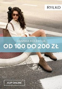 Ryłko gazetka (2025-10-17 - 2025-10-24)