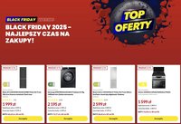 RTV EURO AGD gazetka (2025-11-02 - 2025-11-09)