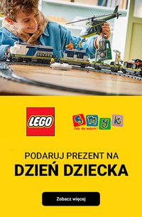 Smyk gazetka (2026-05-15 - 2026-05-21)