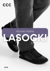 CCC gazetka (2026-03-14 - 2026-03-21)