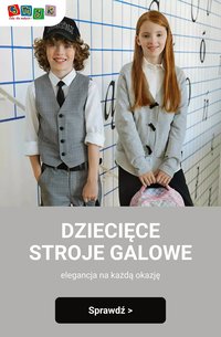 Smyk gazetka (2025-08-12 - 2025-08-18)