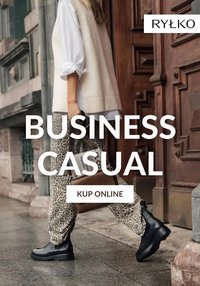 Ryłko gazetka (2026-01-16 - 2026-01-23)