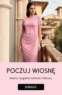 BonPrix katalog (2026-03-13 - 2026-03-18)