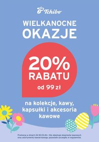 Tchibo gazetka (2026-03-24 - 2026-03-30)