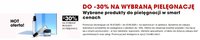 Sephora gazetka (2025-07-18 - 2025-08-07)