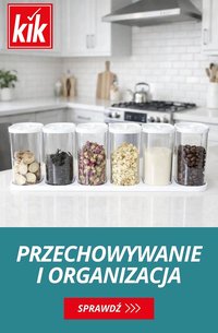 KiK gazetka (2026-03-12 - 2026-03-18)