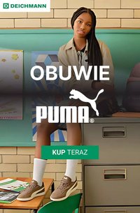 Deichmann gazetka (2025-09-03 - 2025-09-10)
