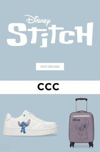 CCC gazetka (2026-04-28 - 2026-05-05)