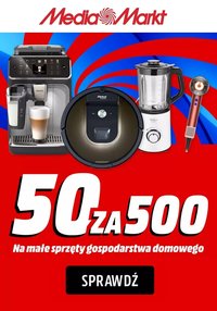 Media Markt gazetka (2025-09-22 - 2025-09-30)