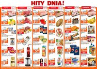 E.Leclerc gazetka (2026-01-30 - 2026-02-05)