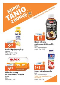 E.Leclerc gazetka (2026-04-21 - 2026-05-02)