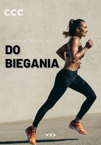 CCC gazetka (2026-03-10 - 2026-03-17)