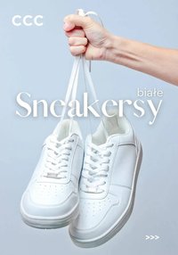 CCC gazetka (2026-03-13 - 2026-03-20)