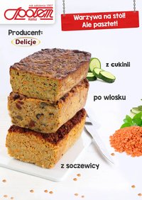 Społem gazetka (2026-03-20 - 2026-04-18)