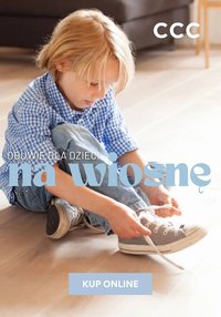 CCC gazetka (2026-02-21 - 2026-02-28)