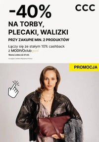 CCC gazetka (2026-01-06 - 2026-02-01)