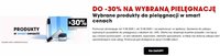 Sephora gazetka (2025-08-11 - 2025-08-31)