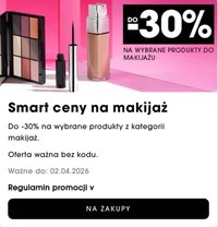 Sephora gazetka (2026-03-13 - 2026-04-02)