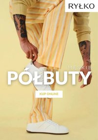 Ryłko gazetka (2026-03-11 - 2026-03-18)