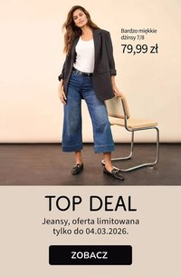 BonPrix katalog (2026-02-27 - 2026-03-04)