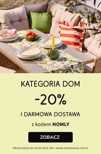 BonPrix katalog (2026-04-17 - 2026-04-19)