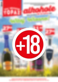 Topaz gazetka (2026-03-16 - 2026-03-31)