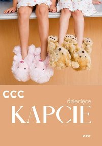 CCC gazetka (2025-10-19 - 2025-10-26)