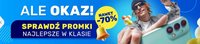 Komputronik gazetka (2025-08-18 - 2025-08-31)