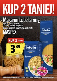 Prim Market gazetka (2025-09-12 - 2025-09-14)