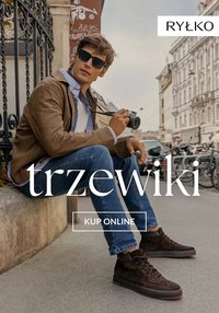 Ryłko gazetka (2025-09-03 - 2025-09-10)