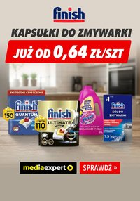 Media Expert gazetka (2025-11-12 - 2025-11-20)