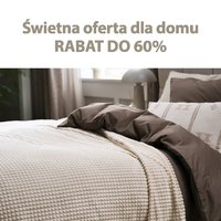 JYSK gazetka (2026-02-17 - 2026-03-04)