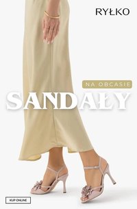 Ryłko gazetka (2026-04-21 - 2026-04-28)