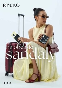 Ryłko gazetka (2026-02-18 - 2026-02-25)