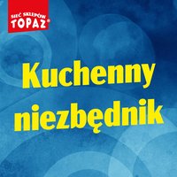 Topaz gazetka (2026-05-14 - 2026-05-20)