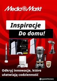 Media Markt gazetka (2026-02-13 - 2026-02-27)