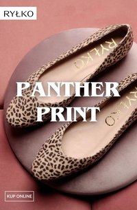 Ryłko gazetka (2026-03-25 - 2026-04-01)