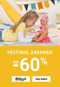 Smyk gazetka (2025-07-18 - 2025-07-25)