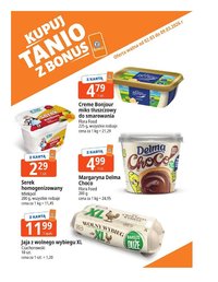 E.Leclerc gazetka (2026-03-02 - 2026-03-09)