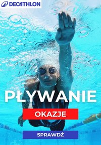 Decathlon gazetka (2026-03-10 - 2026-03-17)