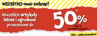 Tedi gazetka (2025-09-16 - 2025-09-22)