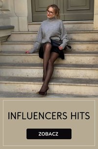 BonPrix katalog (2026-02-27 - 2026-03-08)