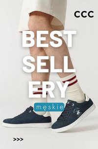 CCC gazetka (2026-04-12 - 2026-04-19)